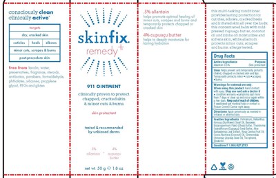 Skinfix_us_911_ointment_box_v4_r (box)